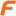 Logo FireAngel Safety Technology Ltd.