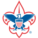 Logo Twin Valley Council of the Boy Scouts of America