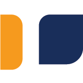 Logo Leading Securities Co., Ltd.