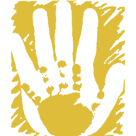 Logo Houston's Charity For Children, Inc.