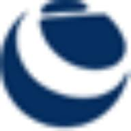 Logo Europejskie Centrum Odszkodowan SA