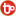 Logo Pivara Tuzla dd