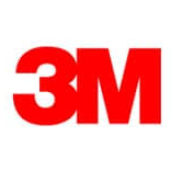 Logo 3M Mexico SA de CV