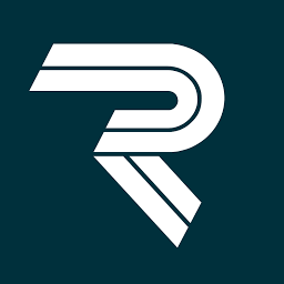 Logo Raisbeck Engineering, Inc.