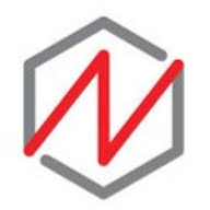 Logo Nexter Digital Co., Ltd.