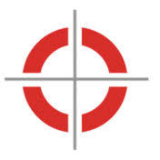 Logo Nobles Worldwide, Inc.