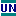 Logo United Nations Board of Auditors