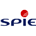 Logo SPIE ICS IT Talent Solutions SA
