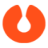 Logo Aleia Holding AG