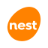 Logo National Employment Savings Trust