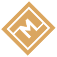 Logo Foundation Markets, Inc.