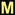 Logo Mar Development Corp.