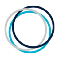 Logo InfraVia Capital Partners SAS