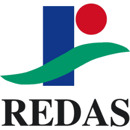 Logo Real Estate Developers Association of Singapore