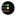 Logo Nanoptics, Inc.