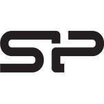 Logo Silicon Power Computer & Communications, Inc.