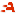 Logo ASPEED Technology, Inc.