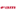 Logo Fabryka Akcesoriów Meblowych SA