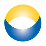 Logo Groupe Agrica