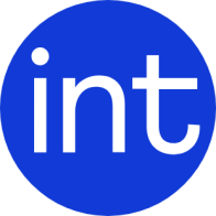 Logo IntelliFlo Ltd.