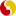 Logo Sino-Australian International Trust Co., Ltd.