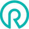 Logo Roomex Ltd.