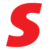 Logo MCL Land (Malaysia) Sdn. Bhd.