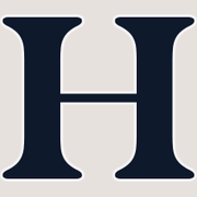 Logo Hollings Ltd.
