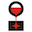 Logo Steel Founders Society of America