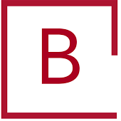 Logo Bevington Consulting Pty Ltd.