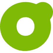 Logo Logio sro