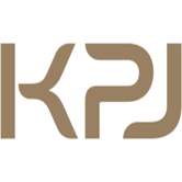 Logo KPJ Sibu Specialist Hospital