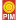 Logo Postgraduate Institute of Management