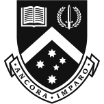 Logo Australian Centre for Financial Studies