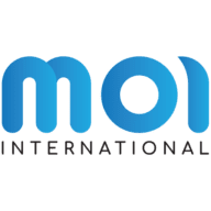 Logo MOI Foods Malaysia Sdn. Bhd.