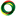 Logo Câmara de Comércio e Indústria Luso-Brasileira