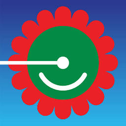 Logo LAUGFS Power Plc