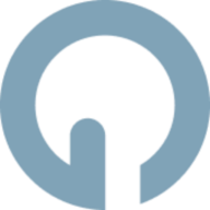 Logo Gateway Tubulars Ltd.