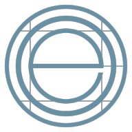 Logo eVentures, Inc.