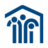 Logo National Association of Community Health Centers, Inc.