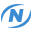Logo NTH AG