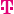 Logo Crnogorski Telekom AD