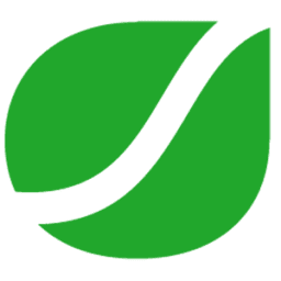 Logo Hortico SA