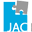 Logo PT JAC Indonesia