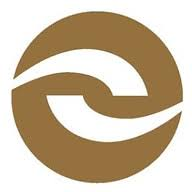 Logo Legacy Advisory Sdn. Bhd.