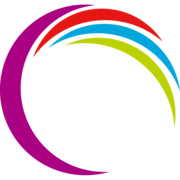 Logo Simon Community Scotland