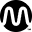 Logo Morey Corp.