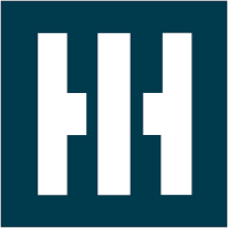 Logo Huntington Ingalls Industries, Inc.
