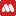 Logo An-Shin Food Services Co., Ltd.