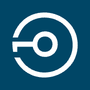 Logo Volkswagen Finance SA